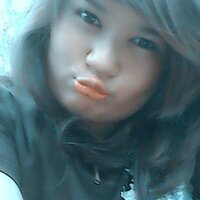 Christine Enriquez (@cjayrivera) 's Twitter Profile