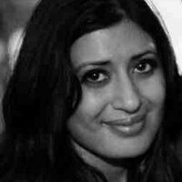 Tehreem Ashraf (@tehreemashraf) 's Twitter Profile