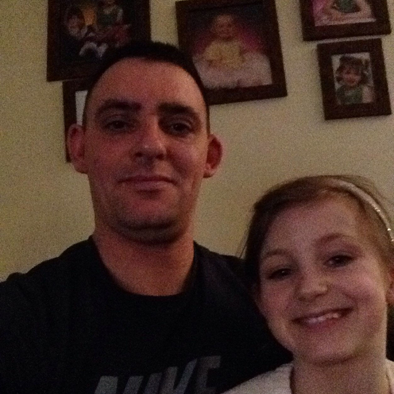 BarryHudson1981's profile picture. 