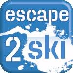 Escape2ski