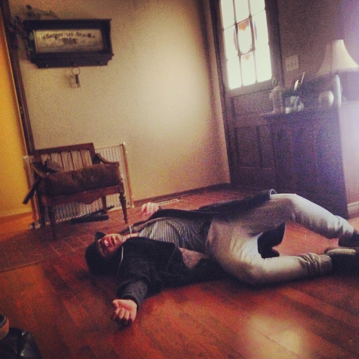 iconic_wuey's profile picture. Creative/Model/Artist Live shit and an Icon so follow me for business ask my email