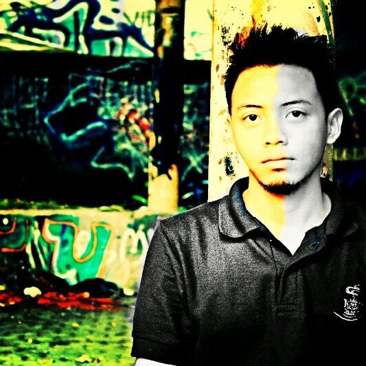 path : adhy anubis | instagram : adhyanubis