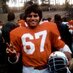 Dan Dorgan (@dandorgan_67) Twitter profile photo