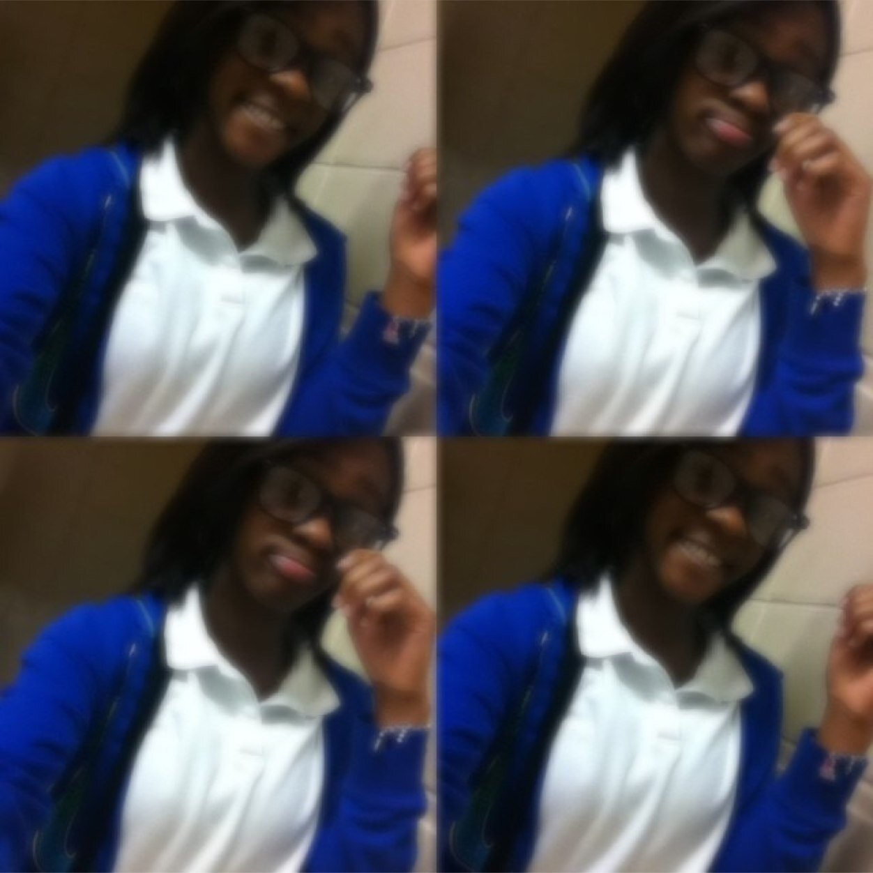 Jays4Dayss. | @PeacePunkPrince   Dass Baee. | instaGEE ? @0g_paigeeee .