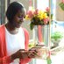 Mary-Ellen Paul (@hopdesignstudio) Twitter profile photo