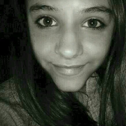 Até sou feliz s2
