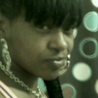 Ms.J (@betasohumbled81) Twitter profile photo