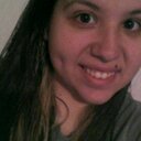 Destiny Gill - @DestinyGill2 - Twitter