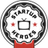 startupheroesco's profile image