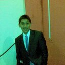 Alam Reyes - @alamreyes11 - Twitter