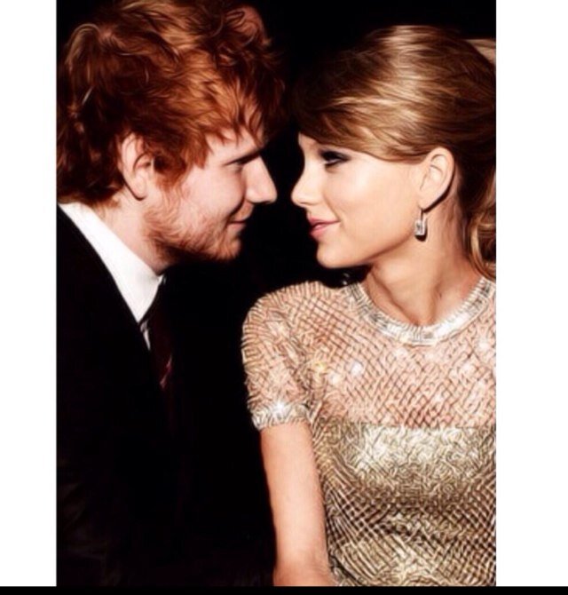I ship them.