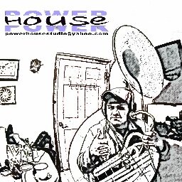 powerstudioo's profile picture. Still there and here !!!!