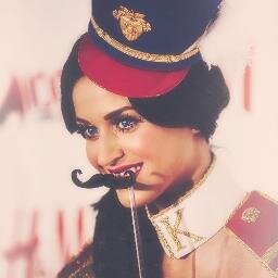 katycat,selenator