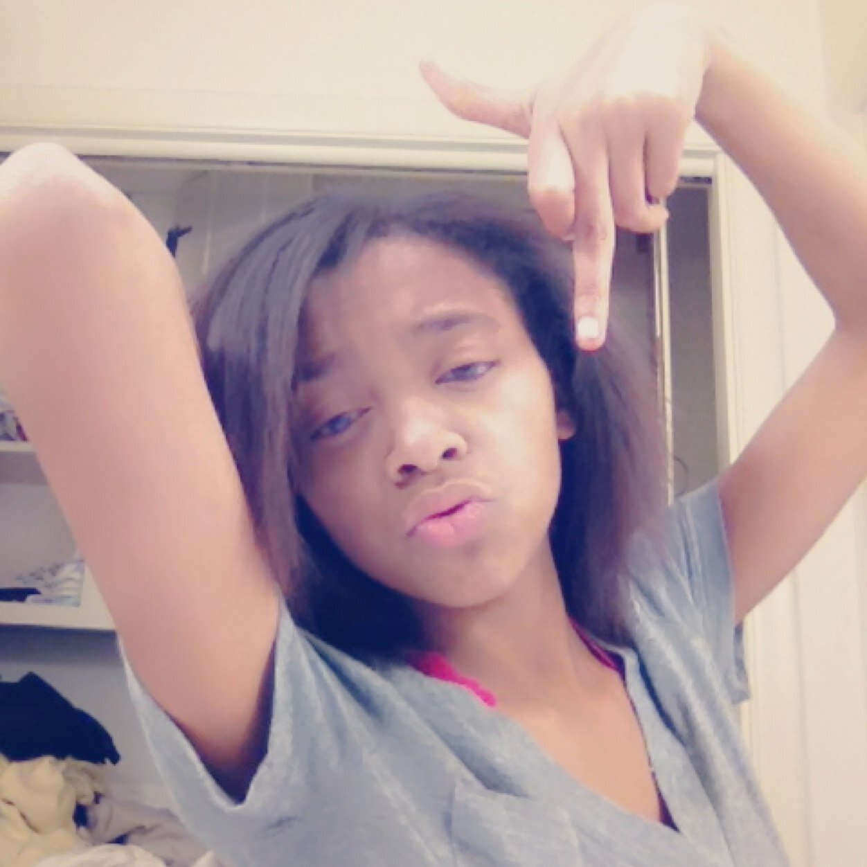 Sinnggleee . / Cruussheenn . /
&&&' nobody couldnt even replace you . / &&&' youve got what it takes, but it will take everything you got .  /