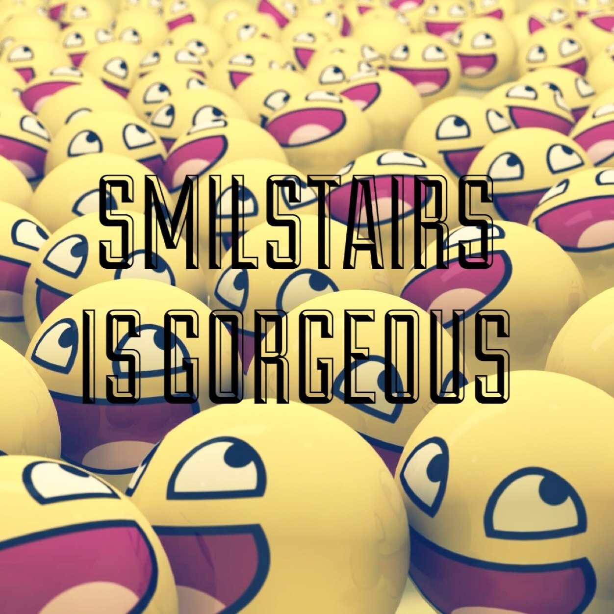 EditMasters's profile picture. You send us a picture, we edit it! {We Also Do iCons and Headers} -Give Us Credit If You Post The Picture Please- 
WE FOLLOW BACK