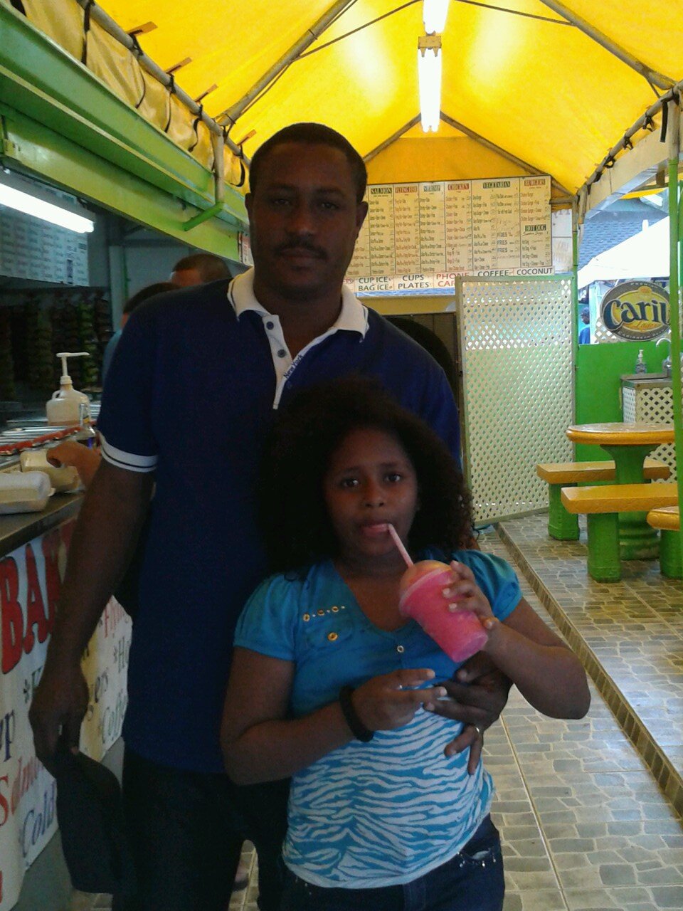 4706joseph's profile picture. 