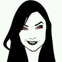 Дина Веденская (@080703Alina) Twitter
