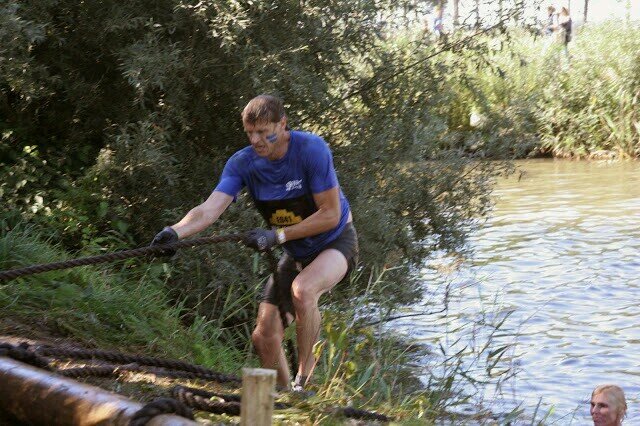 fransmelchers's profile picture. 