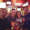 Jade Stratton - @jstratton03 - Twitter