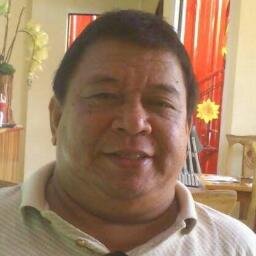 Private Practicing Lawyer &
Civil Engineer- Cebu City/ Cebu Province/ Negros Occidental & Oriental/
Former Vice-Mayor of Asturias, Cebu, Philippines