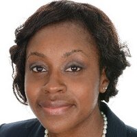 Ijeoma Azodo, MD (@ijeomamd) 's Twitter Profile