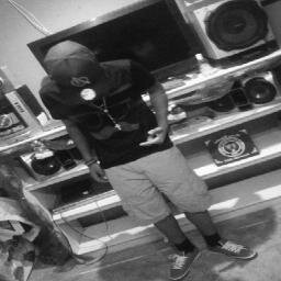 The dreams come true ♡| 4-6-13 ∞ | Soccer Lover*AUBREY DRAKE GRAHAM ♥, Sígueme y Pide tu Followback./Insta: Jrkgomez.