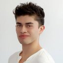 Alberto Ángel - @AlbertoAngelMX - Twitter