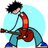 etoddmoen's profile image