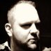 DS (@biggus1975) Twitter profile photo