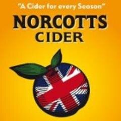 Norcotts Cider is an award winning range of ciders developed and produced in the West Country. Our cider range comes in five exciting fruit flavours.