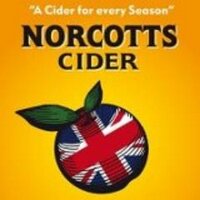 Norcotts Cider (@norcottscider) 's Twitter Profile Photo Norcotts Cider (@norcottscider) 's Twitter Profile Photo