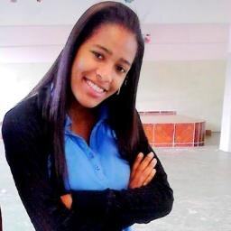 Tricolor Jogando, Eu: (¤) Vibro (¤) Acredito (¤) Sofro (¤) E amo tudo isso, és Minha vida, Minha História, Meu Amo ♥