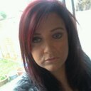 NICKI fuller - @SparkleNICKI - Twitter