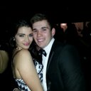 Dale Line - @dalegline - Twitter