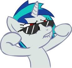 Critical Strike Player
ADD ME AT Critical Strike Portable
IGN: DJ_PON3_BACCA
Clan: NiP

GOOD TO GO! CYA
