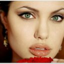 Illes Agnes - @agnes_illes - Twitter