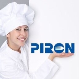 Chinese and International Cuisine, Food, Nutrition and Health's News. http://t.co/Sfu6HCpm2U  http://t.co/NM2nzI034O
