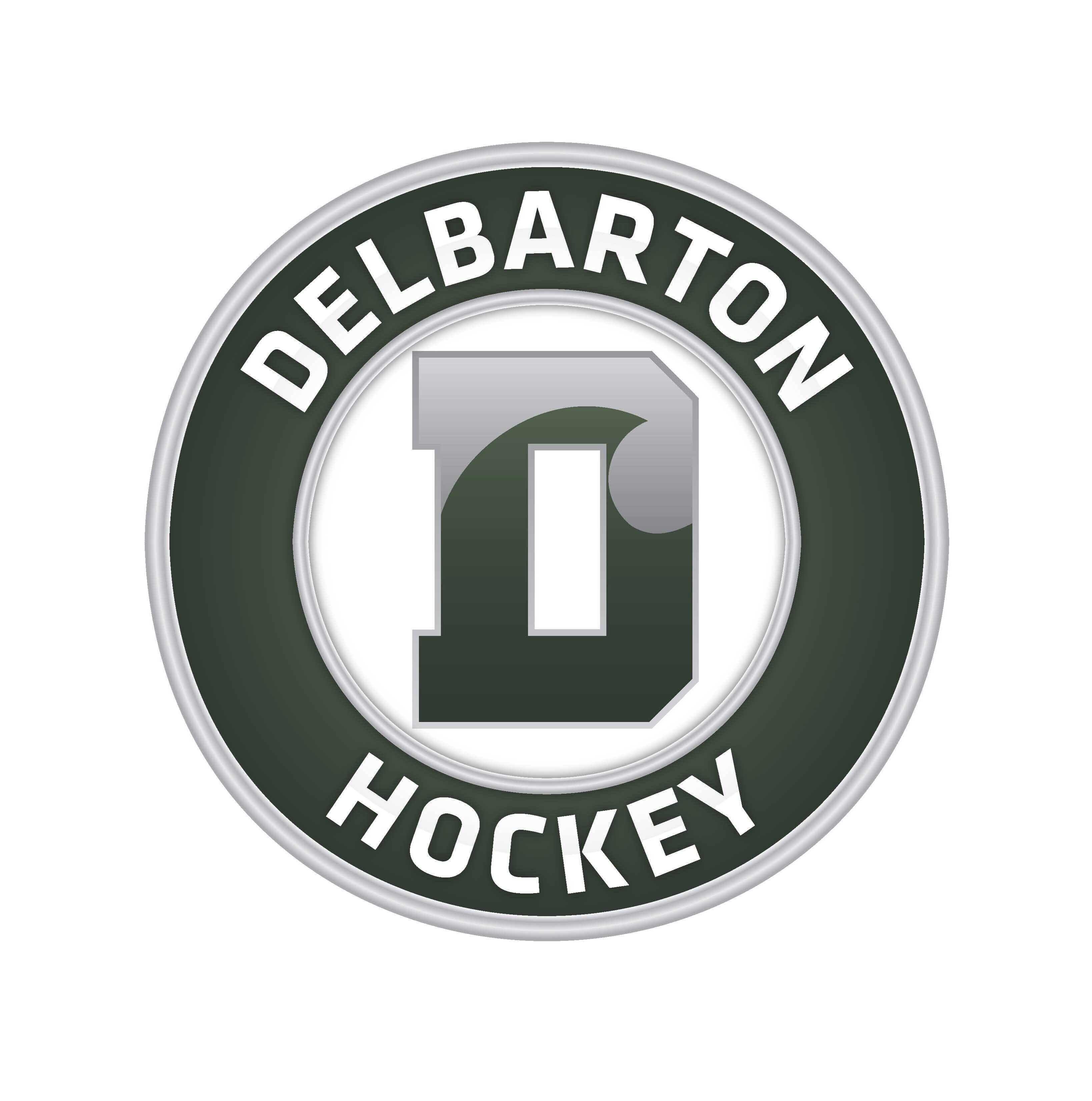 Delbarton Hockey