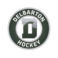Delbarton Hockey (@delbartonhockey) 's Twitter Profile