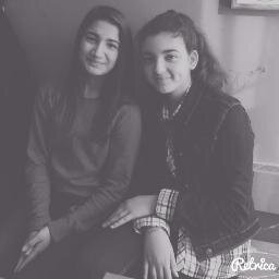 nazo1137's profile picture. ekin koç , justin bieber , benjamin lasnier ve turuncu renk manyağıyım o benim böcükümm TUĞÇE 3 :D