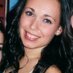 Elena Moreno (@naelemoreno) Twitter profile photo