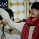 열수니 (@0313_infi) Twitter