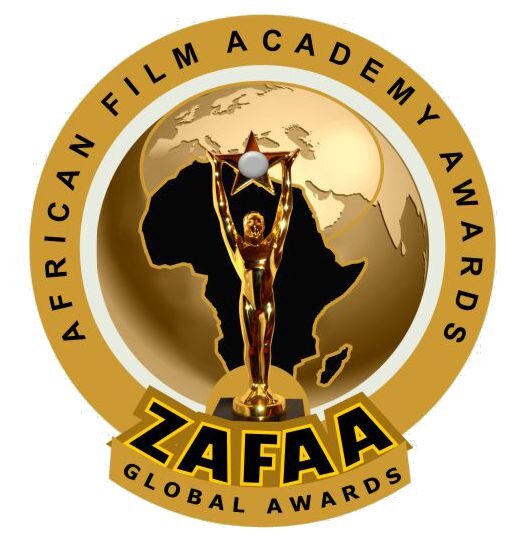 The African Film Festival and Academy Awards a.k.a ZAFAA