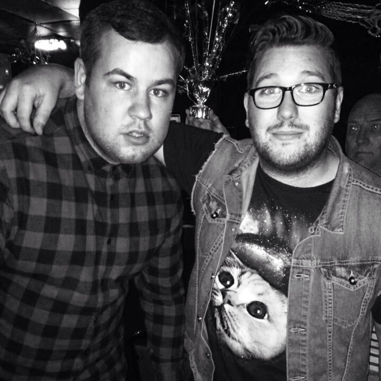 lewbigbaby22's profile picture. 