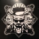 Geoff Holmes - @geoffhlms - Twitter