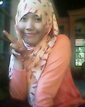 misbah abdilah love inge avriesta
,,,07 maret 2013,,,
