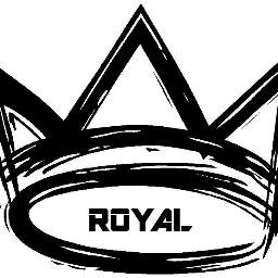 R_oy_aL's profile picture. 