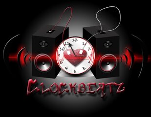 clockbeatz35's profile picture. Clothing Line