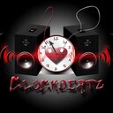 Marsha Graves - @clockbeatz35 - Twitter