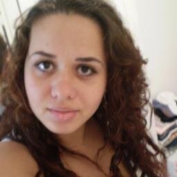 Tranças Jéssica Lima  / fotos em :
~    http://t.co/ITLR6oM9Zb